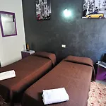 Alcaravaneras (adults Only) Las Palmas de Gran Canaria
