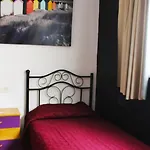 Gæstehus Alcaravaneras (adults Only) Las Palmas de Gran Canaria