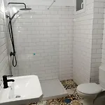 Alcaravaneras (adults Only) 2* Las Palmas de Gran Canaria
