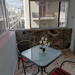 Alcaravaneras (adults Only) 2* Las Palmas de Gran Canaria