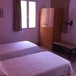 Alcaravaneras (adults Only) Las Palmas de Gran Canaria