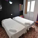 Gæstehus Alcaravaneras (adults Only) Las Palmas de Gran Canaria