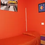 Πανσιόν Alcaravaneras (adults Only) Λας Πάλμας ντε Γκραν Κανάρια