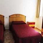 Alcaravaneras (adults Only) 2* Λας Πάλμας ντε Γκραν Κανάρια