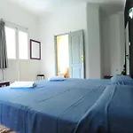 Affittacamere Alcaravaneras (adults Only)