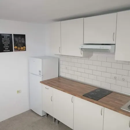 Alcaravaneras (adults Only) Las Palmas de Gran Canaria