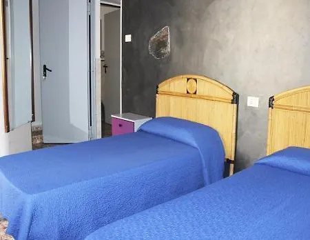 Alcaravaneras 2*